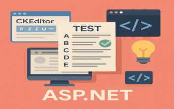 İnternet Programcılığı II - Asp.Net Web Form Final Sınavı Çalışma Soruları